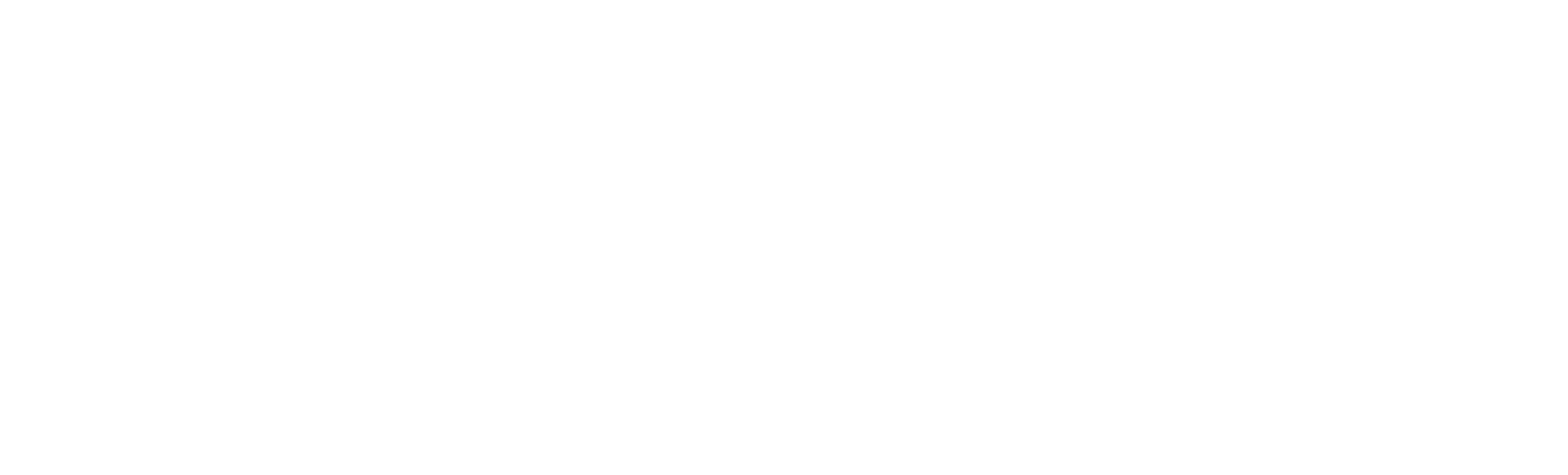 Sunology